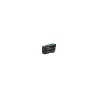 Epson | Wireless Printer | SureColor SC-T2100 | Inkjet | Colour | Inkjet Multifunctional Printer | A1 | Wi-Fi | White