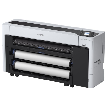 Epson SureColor SC-T7700D | Epson