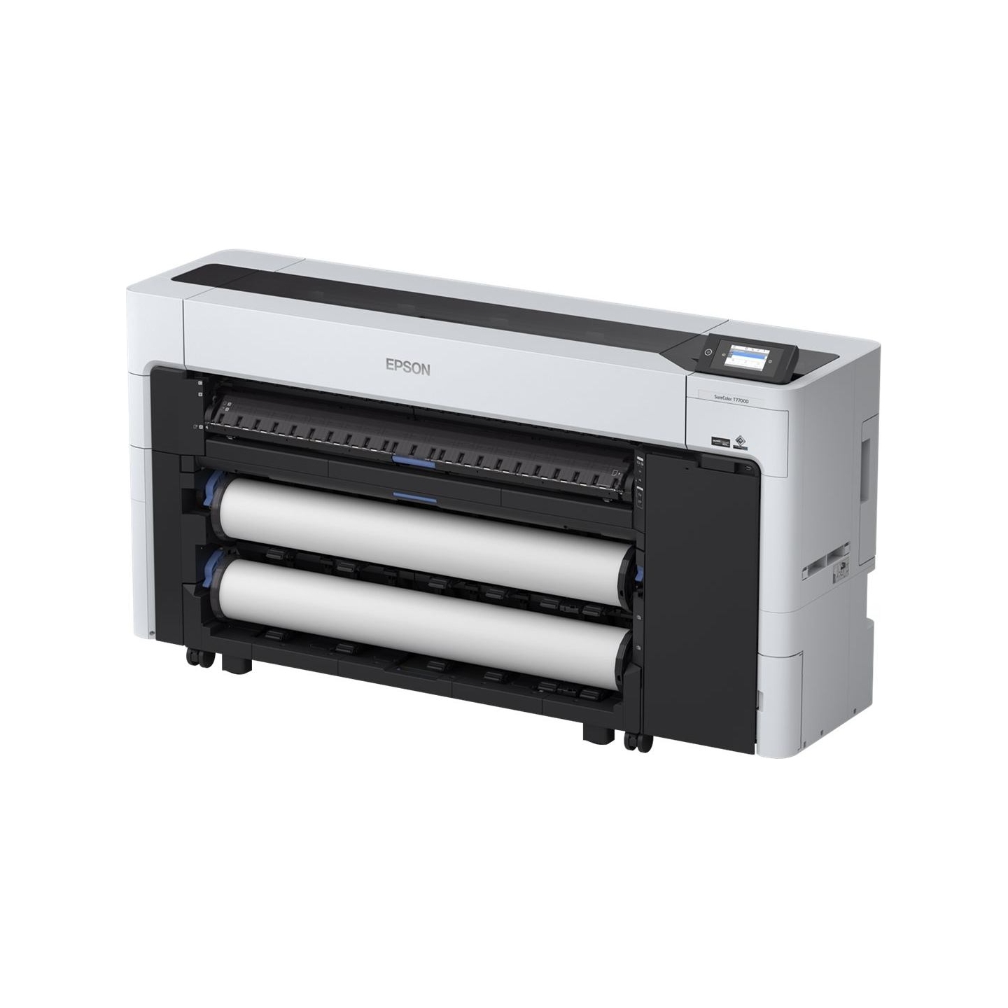Epson SureColor SC-T7700D | Epson