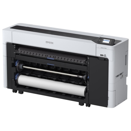 Epson SureColor SC-T7700D | Epson