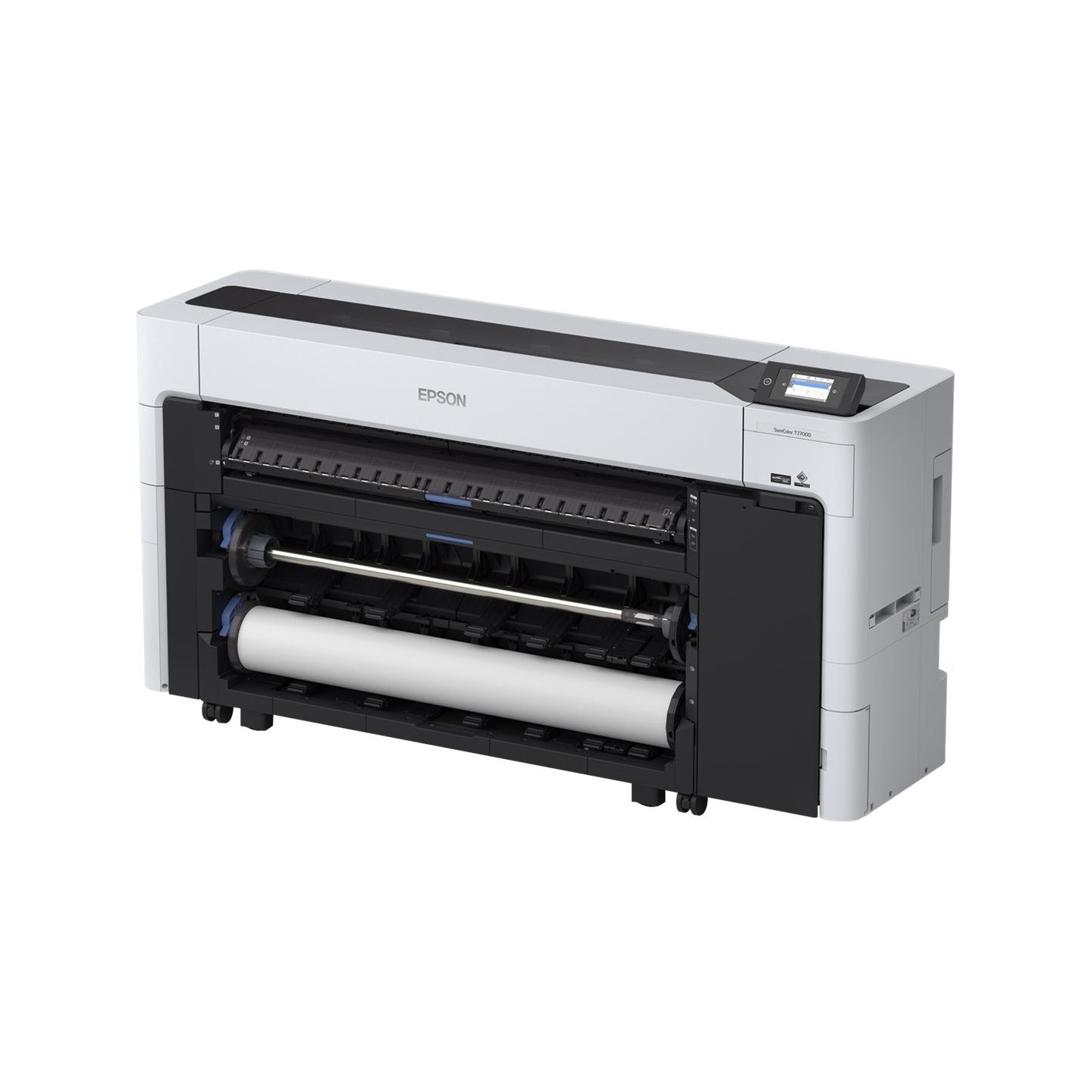 Epson SureColor SC-T7700D | Epson