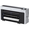 Epson SureColor SC-T7700D | Epson