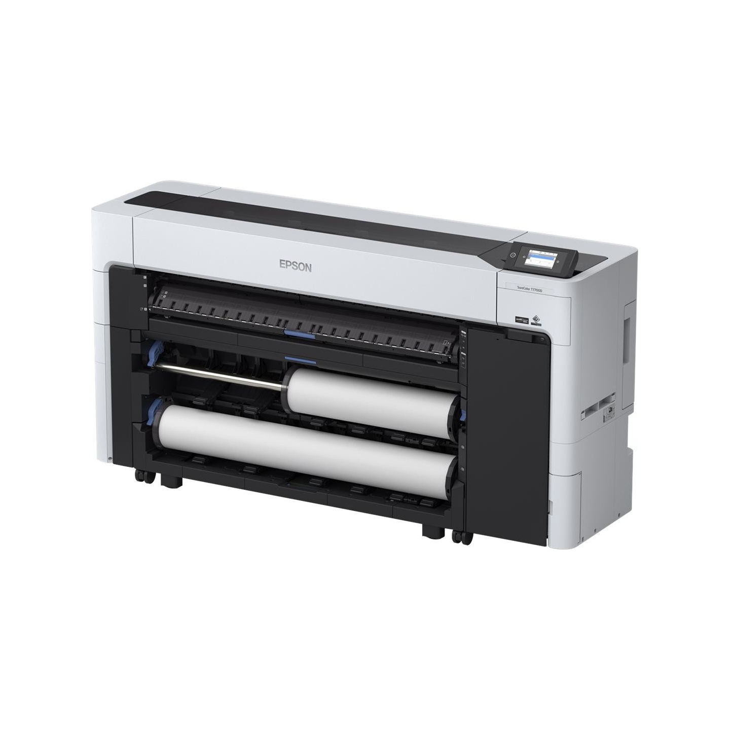 Epson SureColor SC-T7700D | Epson