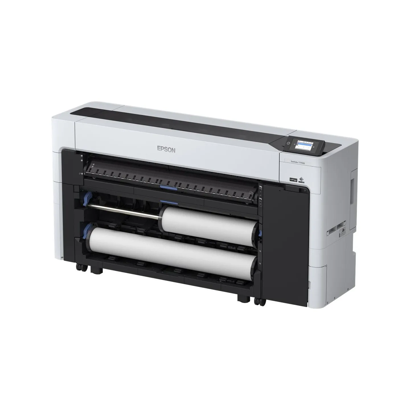 Epson SureColor SC-T7700D | Epson
