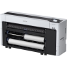 Epson SureColor SC-T7700D | Epson