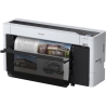 Epson SureColor SC-T7700D | Epson