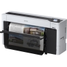 Epson SureColor SC-T7700D | Epson