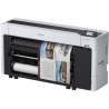 Epson SureColor SC-T7700D | Epson