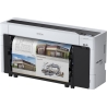 Epson SureColor SC-T7700D | Epson