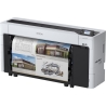 Epson SureColor SC-T7700D | Epson