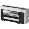 Epson SureColor SC-T7700D | Epson