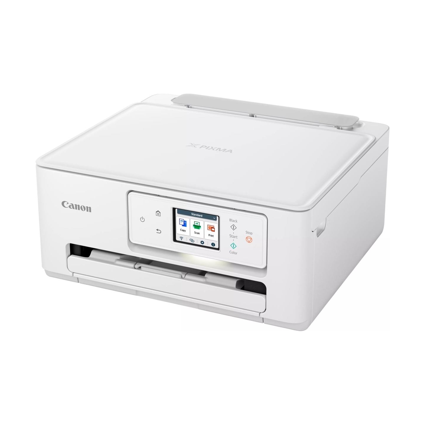 Canon PIXMA TS7650i A4 MFP inkjet 15ppm