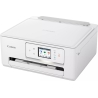 Canon PIXMA TS7650i A4 MFP inkjet 15ppm