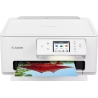 Canon PIXMA TS7650i A4 MFP inkjet 15ppm