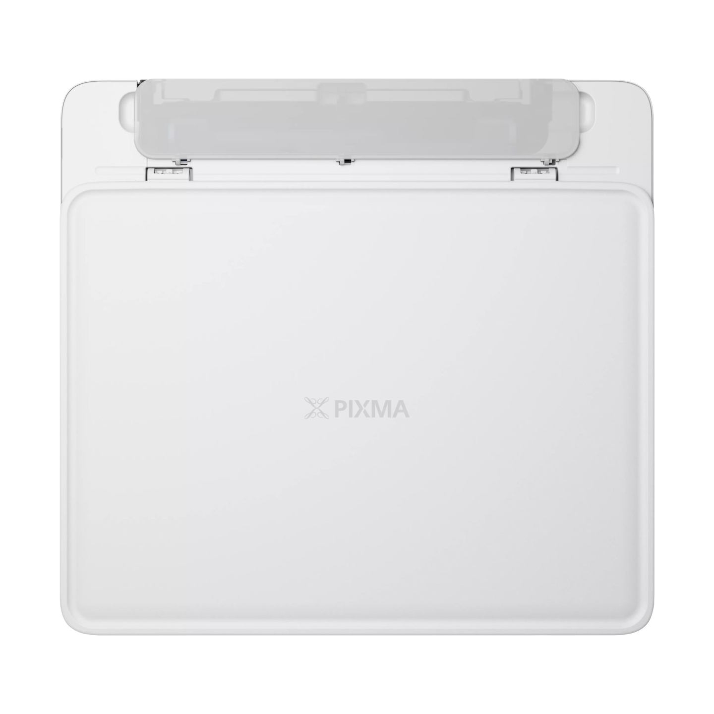 Canon PIXMA TS7650i A4 MFP inkjet 15ppm