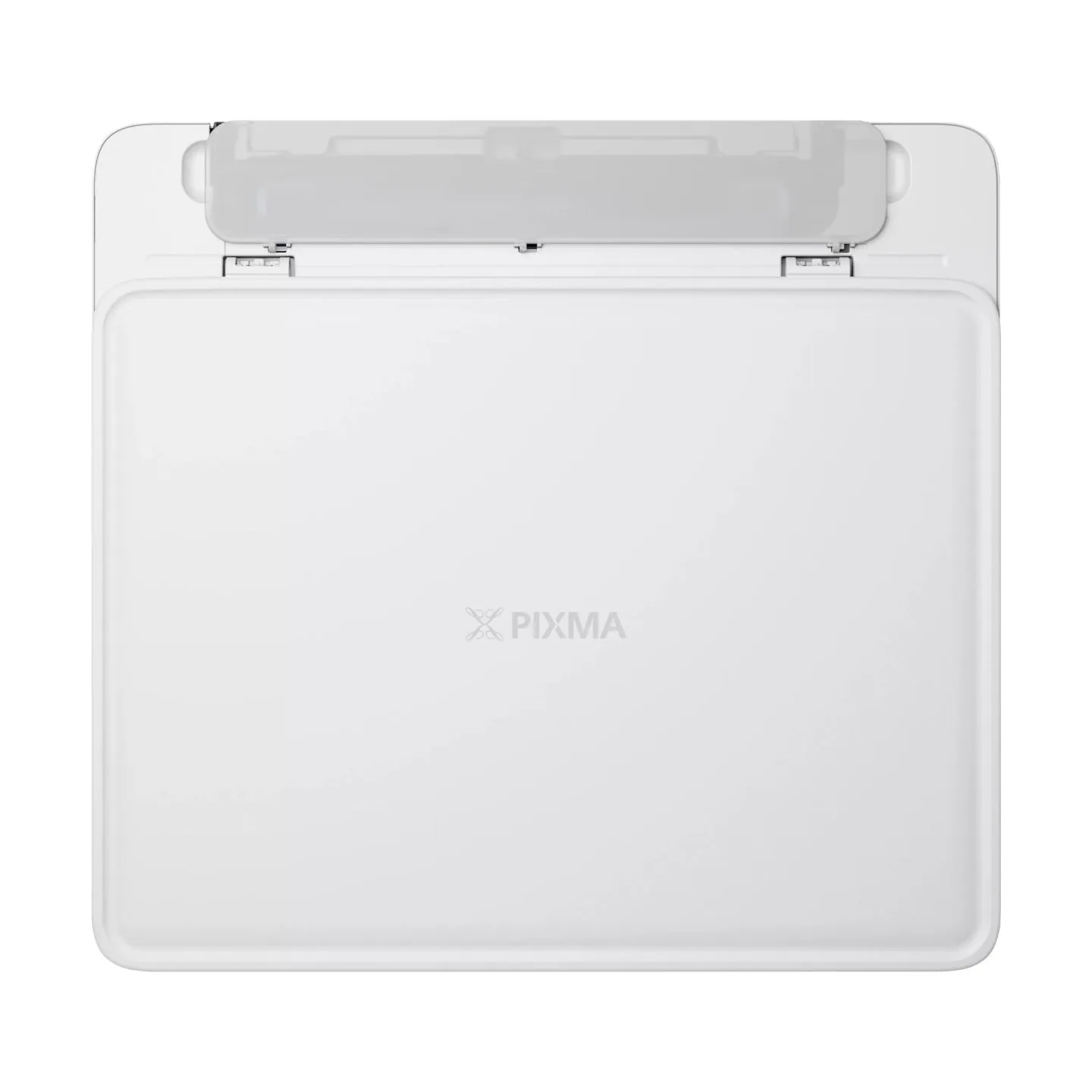 Canon PIXMA TS7650i A4 MFP inkjet 15ppm