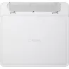 Canon PIXMA TS7650i A4 MFP inkjet 15ppm