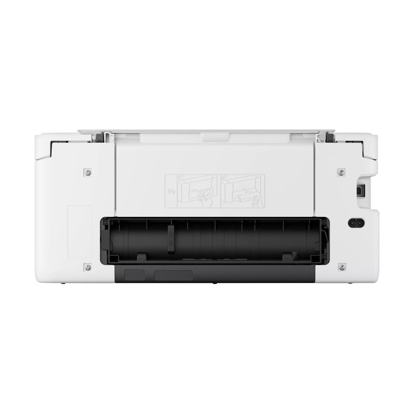 Canon PIXMA TS7650i A4 MFP inkjet 15ppm