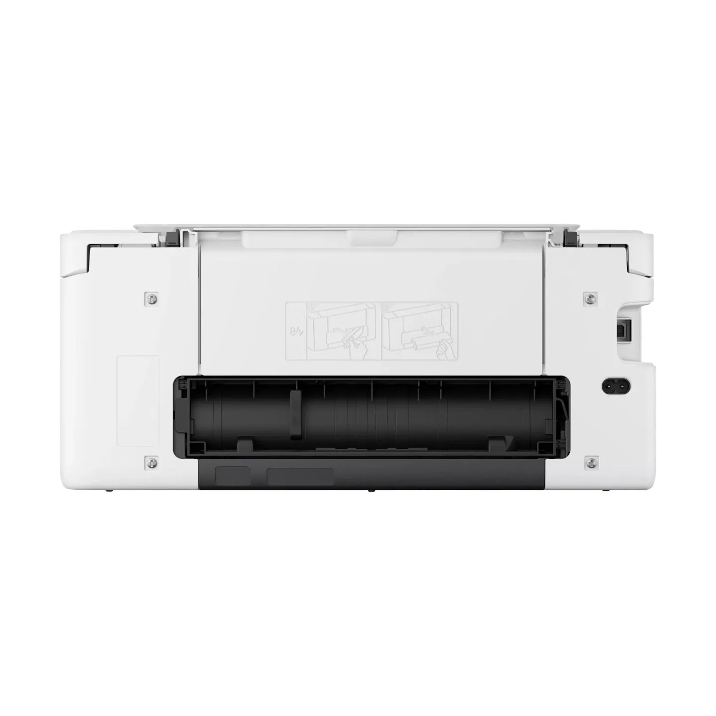 Canon PIXMA TS7650i A4 MFP inkjet 15ppm