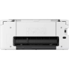 Canon PIXMA TS7650i A4 MFP inkjet 15ppm