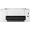 Canon PIXMA TS7650i A4 MFP inkjet 15ppm