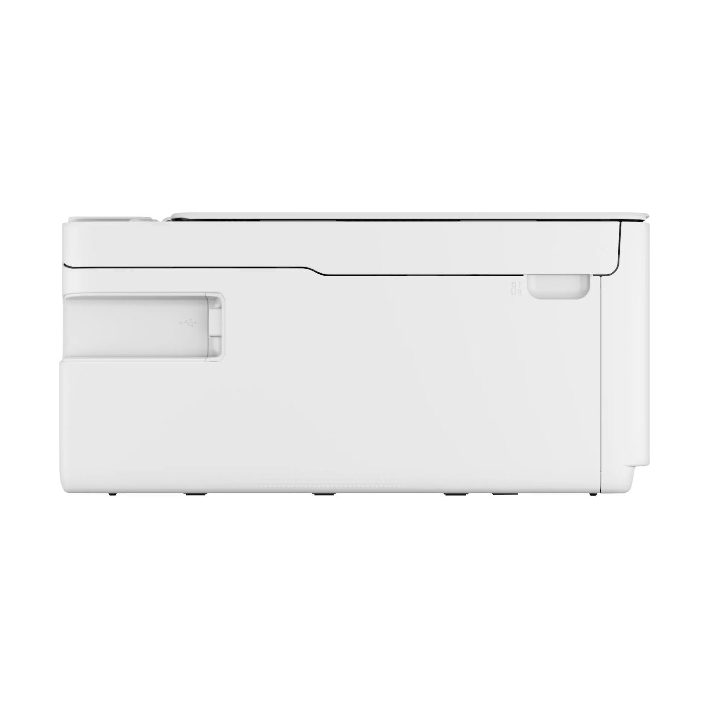 Canon PIXMA TS7650i A4 MFP inkjet 15ppm