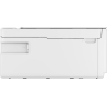 Canon PIXMA TS7650i A4 MFP inkjet 15ppm