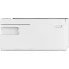 Canon PIXMA TS7650i A4 MFP inkjet 15ppm