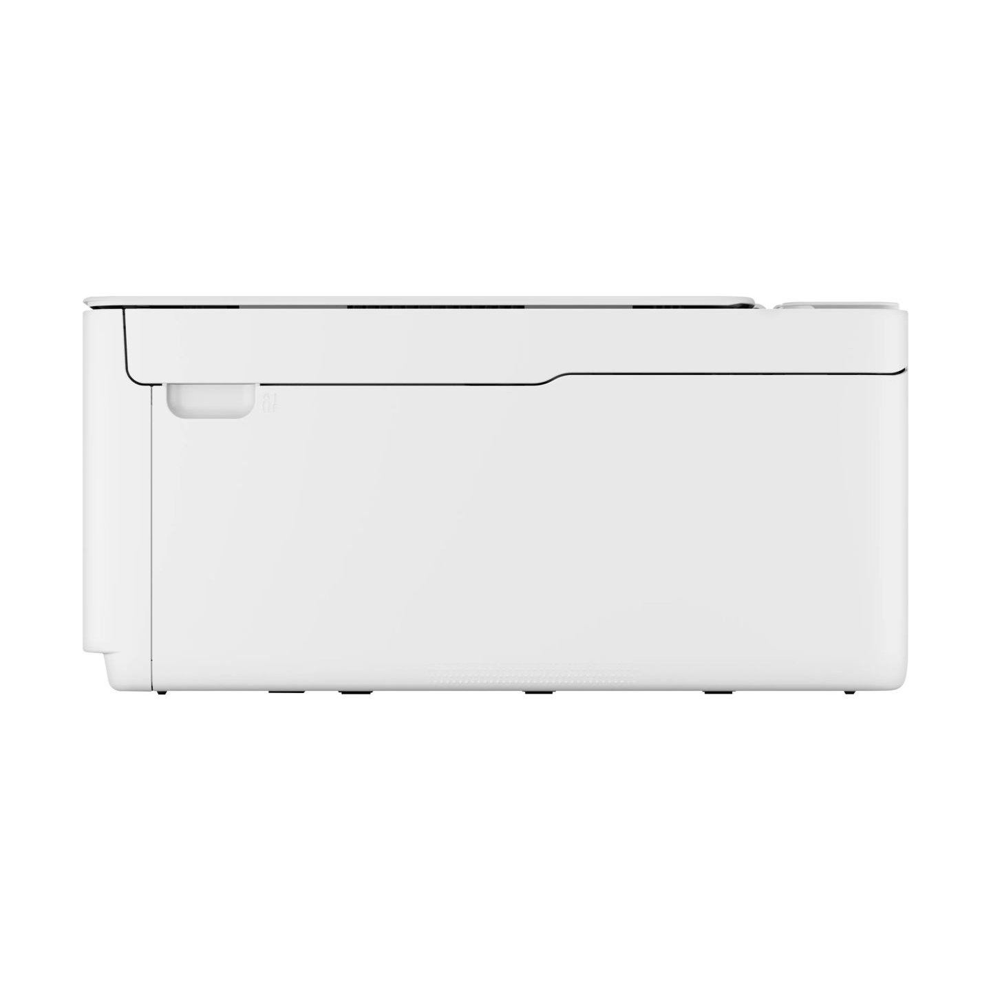Canon PIXMA TS7650i A4 MFP inkjet 15ppm