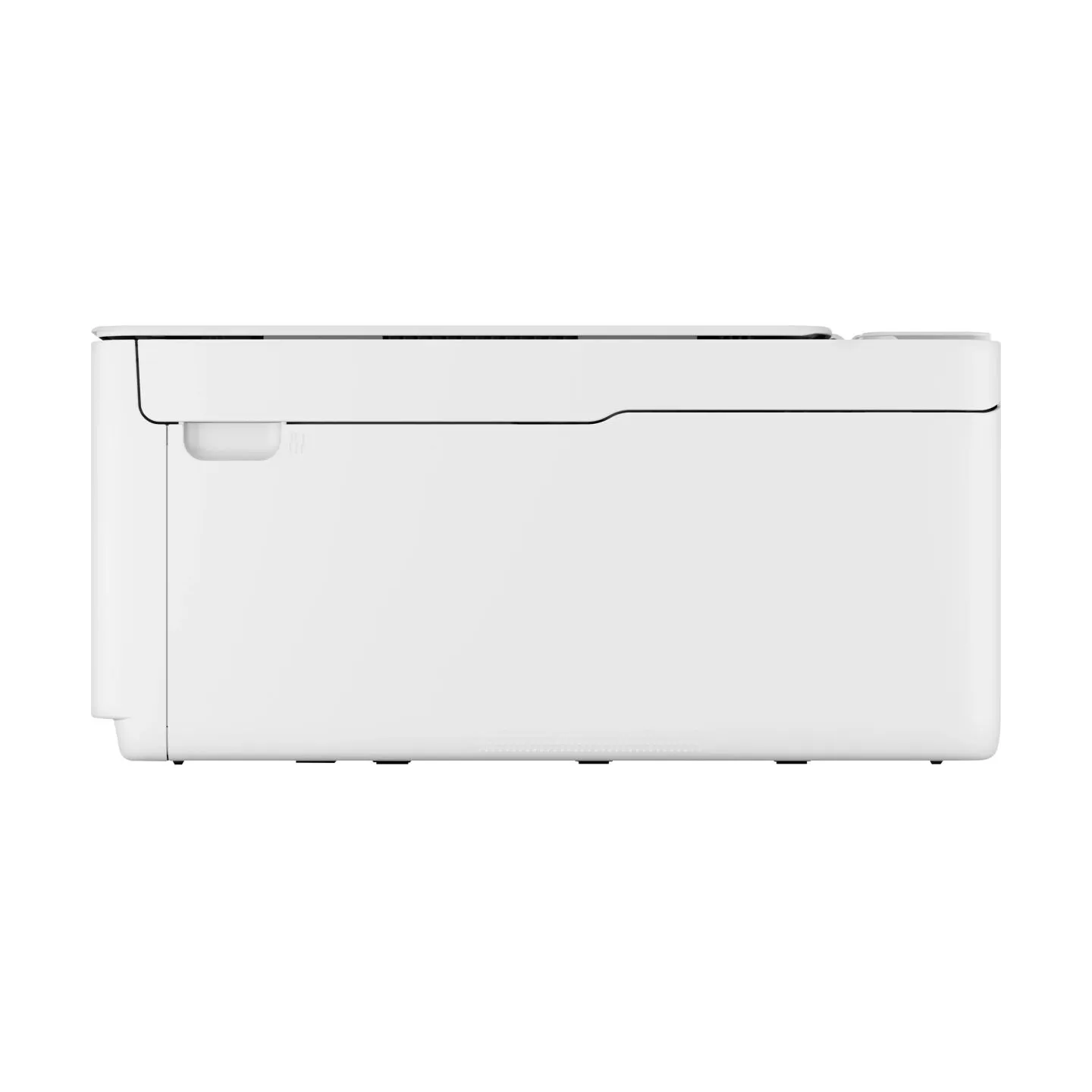 Canon PIXMA TS7650i A4 MFP inkjet 15ppm