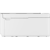 Canon PIXMA TS7650i A4 MFP inkjet 15ppm