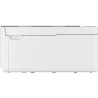 Canon PIXMA TS7650i A4 MFP inkjet 15ppm