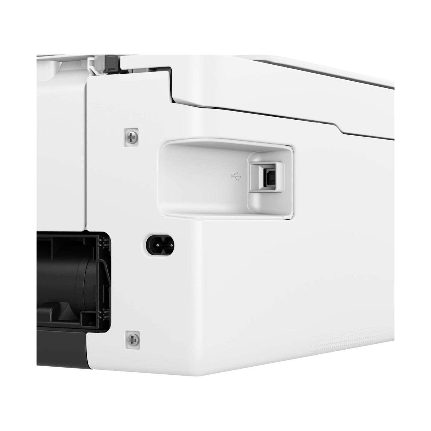 Canon PIXMA TS7650i A4 MFP inkjet 15ppm
