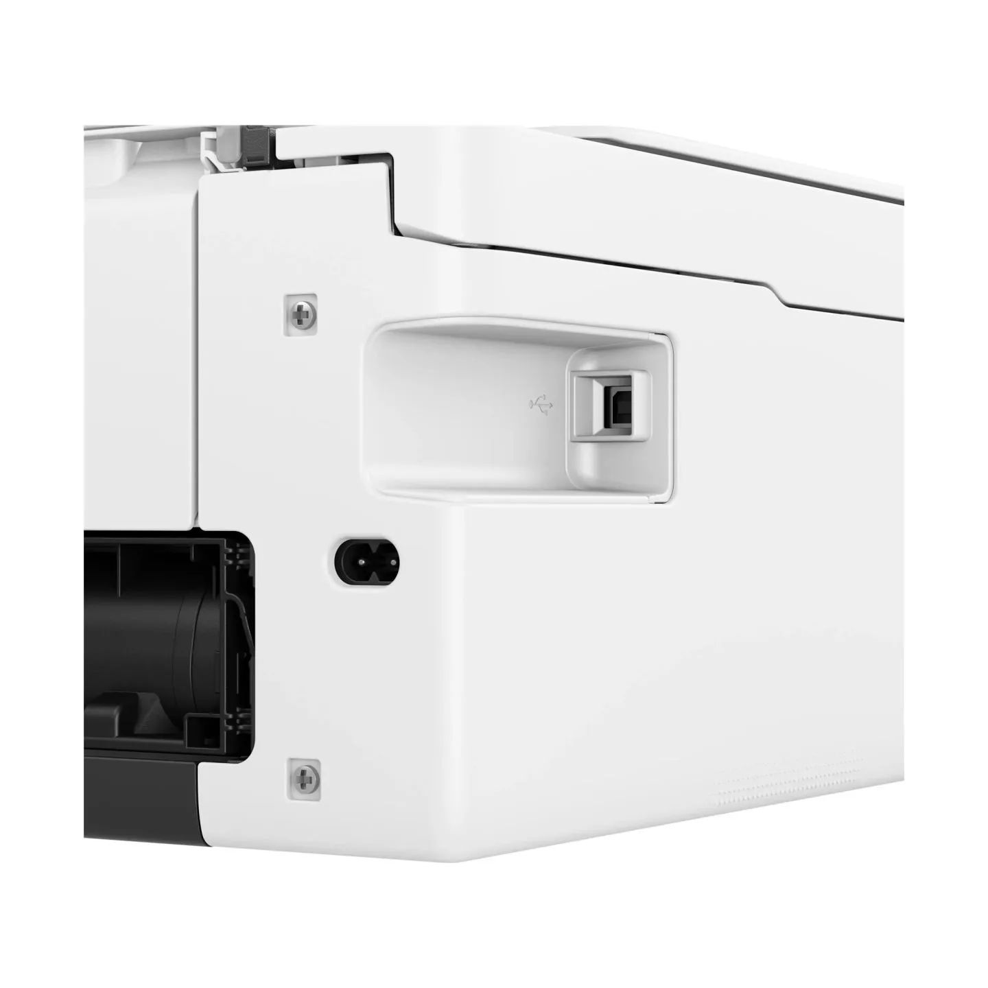Canon PIXMA TS7650i A4 MFP inkjet 15ppm