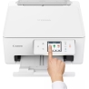 Canon PIXMA TS7650i A4 MFP inkjet 15ppm