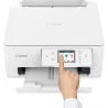 Canon PIXMA TS7650i A4 MFP inkjet 15ppm
