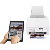 Canon PIXMA TS7650i A4 MFP inkjet 15ppm