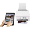Canon PIXMA TS7650i A4 MFP inkjet 15ppm