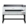 Epson | Flexible technical printer | SureColor SC-T5405 | Inkjet | Colour | Wireless Multifunction Color Printer | A0 | Wi-Fi | 