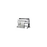 Epson | Flexible technical printer | SureColor SC-T5405 | Inkjet | Colour | Wireless Multifunction Color Printer | A0 | Wi-Fi | 