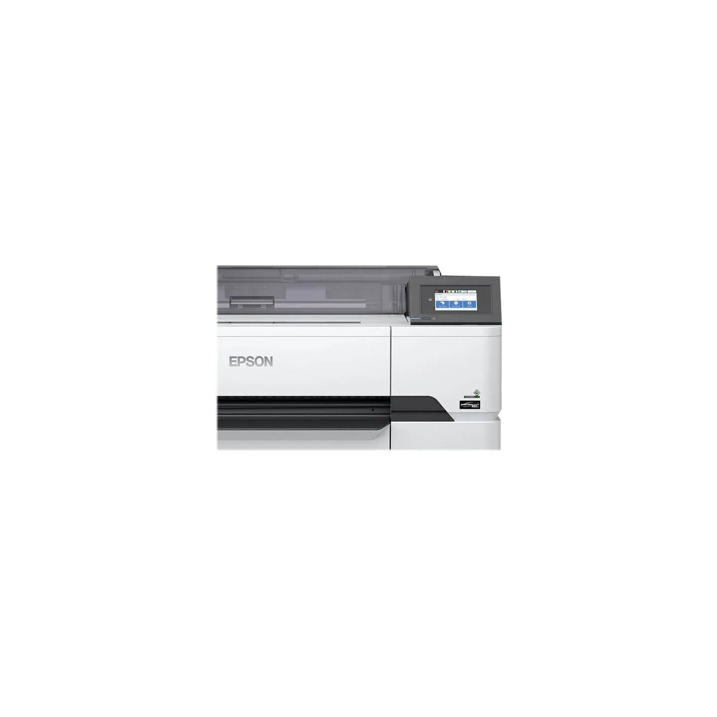 Epson | Flexible technical printer | SureColor SC-T5405 | Inkjet | Colour | Wireless Multifunction Color Printer | A0 | Wi-Fi | 