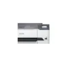 Epson | Flexible technical printer | SureColor SC-T5405 | Inkjet | Colour | Wireless Multifunction Color Printer | A0 | Wi-Fi | 