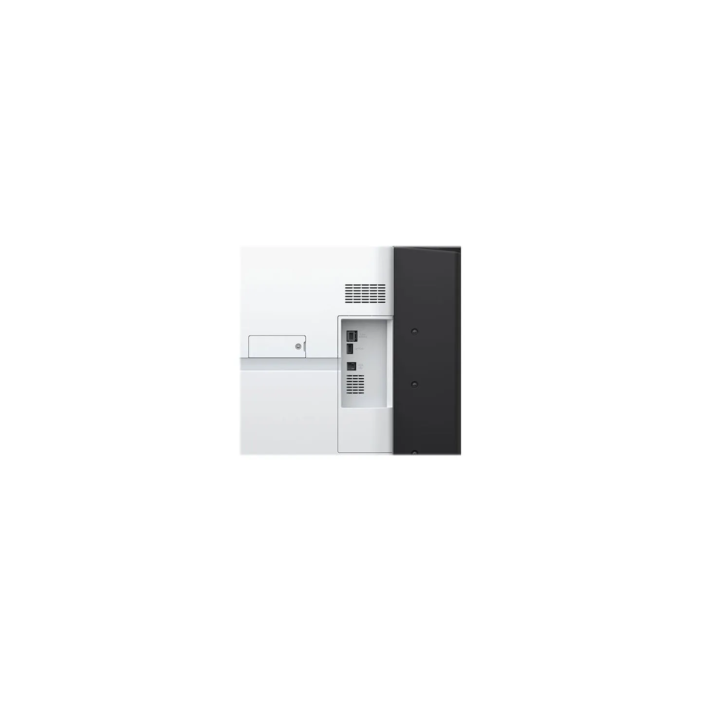Epson | Flexible technical printer | SureColor SC-T5405 | Inkjet | Colour | Wireless Multifunction Color Printer | A0 | Wi-Fi | 