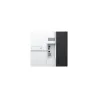 Epson | Flexible technical printer | SureColor SC-T5405 | Inkjet | Colour | Wireless Multifunction Color Printer | A0 | Wi-Fi | 