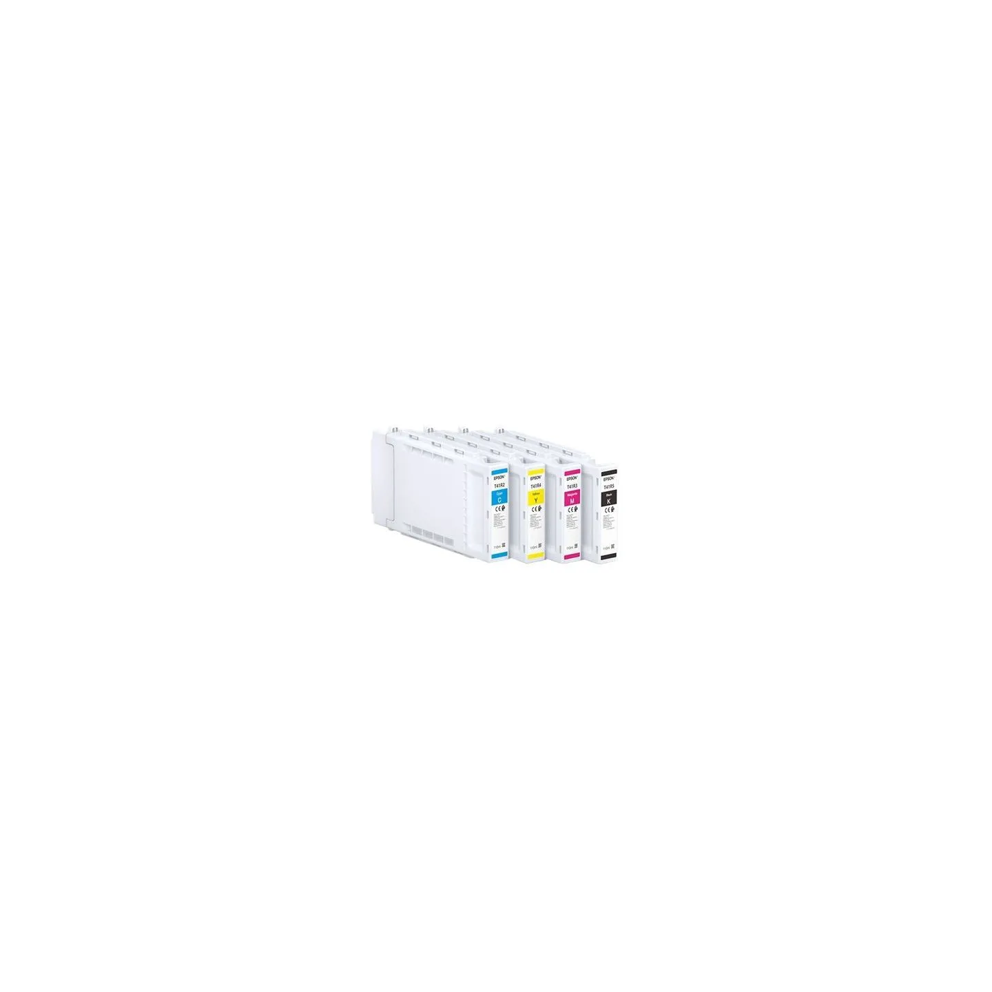 Epson | Flexible technical printer | SureColor SC-T5405 | Inkjet | Colour | Wireless Multifunction Color Printer | A0 | Wi-Fi | 