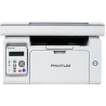 Pantum | Multifunction Printer | M6509NW | Laser | Mono | Laser Multifunction | A4 | Wi-Fi