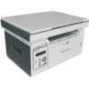 Pantum | Multifunction Printer | M6509NW | Laser | Mono | Laser Multifunction | A4 | Wi-Fi