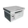 Pantum | Multifunction Printer | M6509NW | Laser | Mono | Laser Multifunction | A4 | Wi-Fi