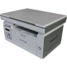 Pantum | Multifunction Printer | M6509NW | Laser | Mono | Laser Multifunction | A4 | Wi-Fi
