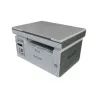 Pantum | Multifunction Printer | M6509NW | Laser | Mono | Laser Multifunction | A4 | Wi-Fi
